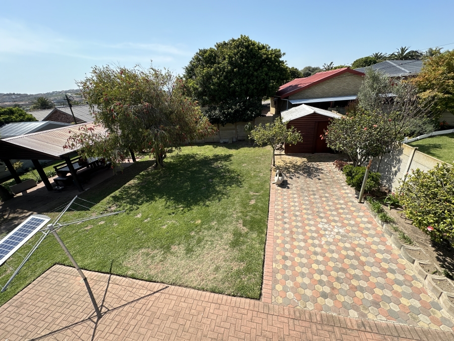 4 Bedroom Property for Sale in Bayview Western Cape